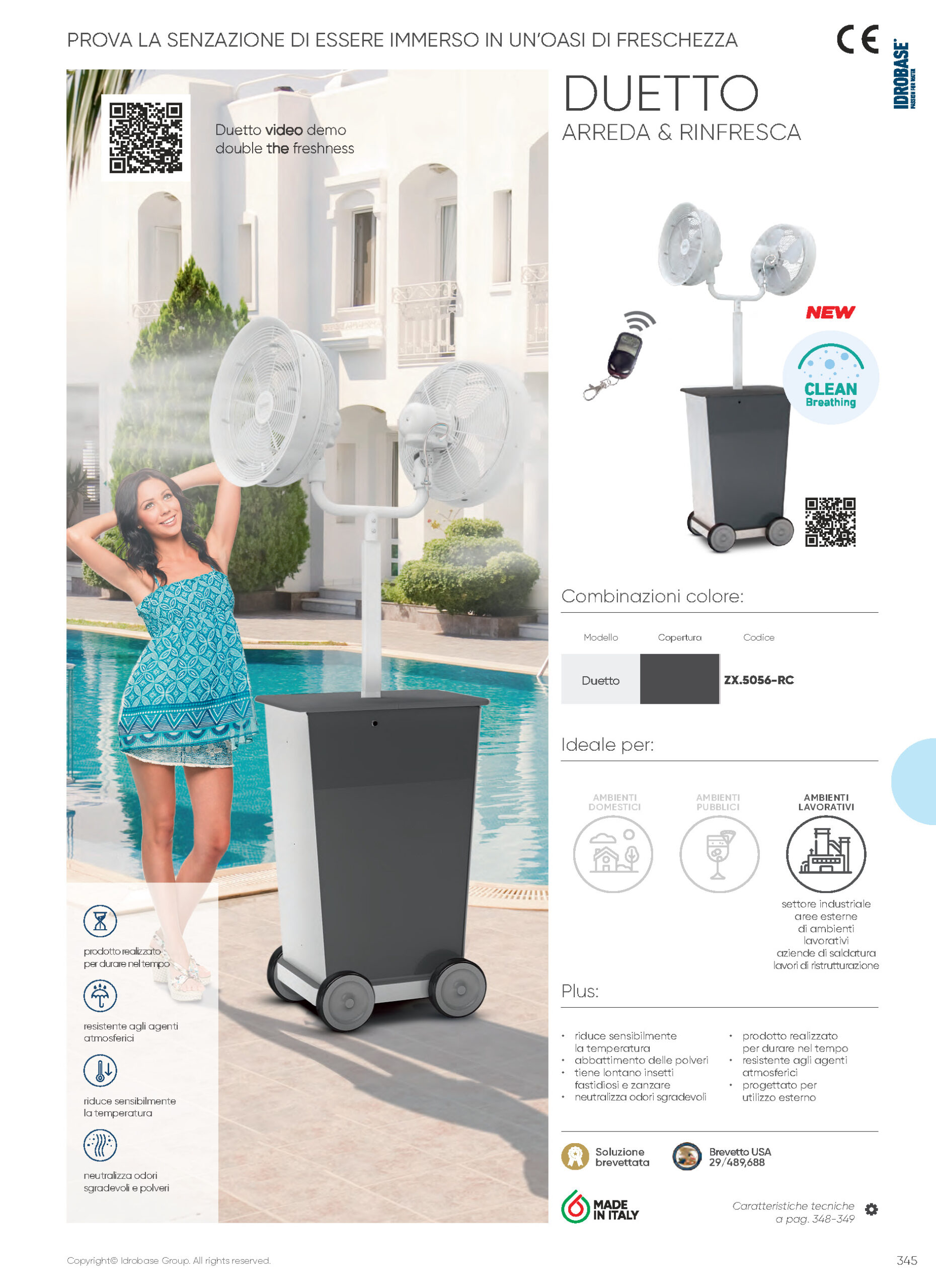 duetto Pagine da Catalogo-Generale_2021-22_IT_LR-2