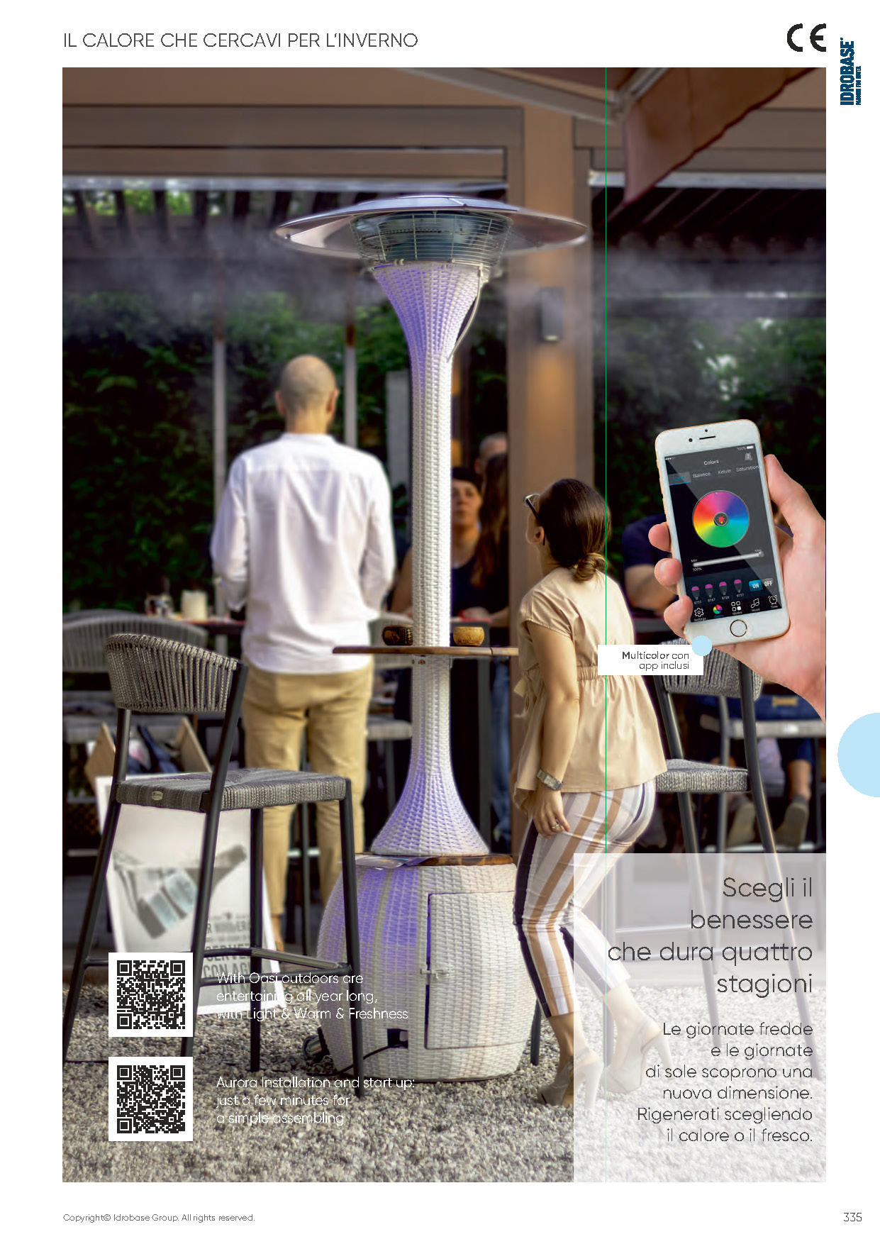 oasi Pagine da Catalogo-Generale_2021-22_IT_LR-6