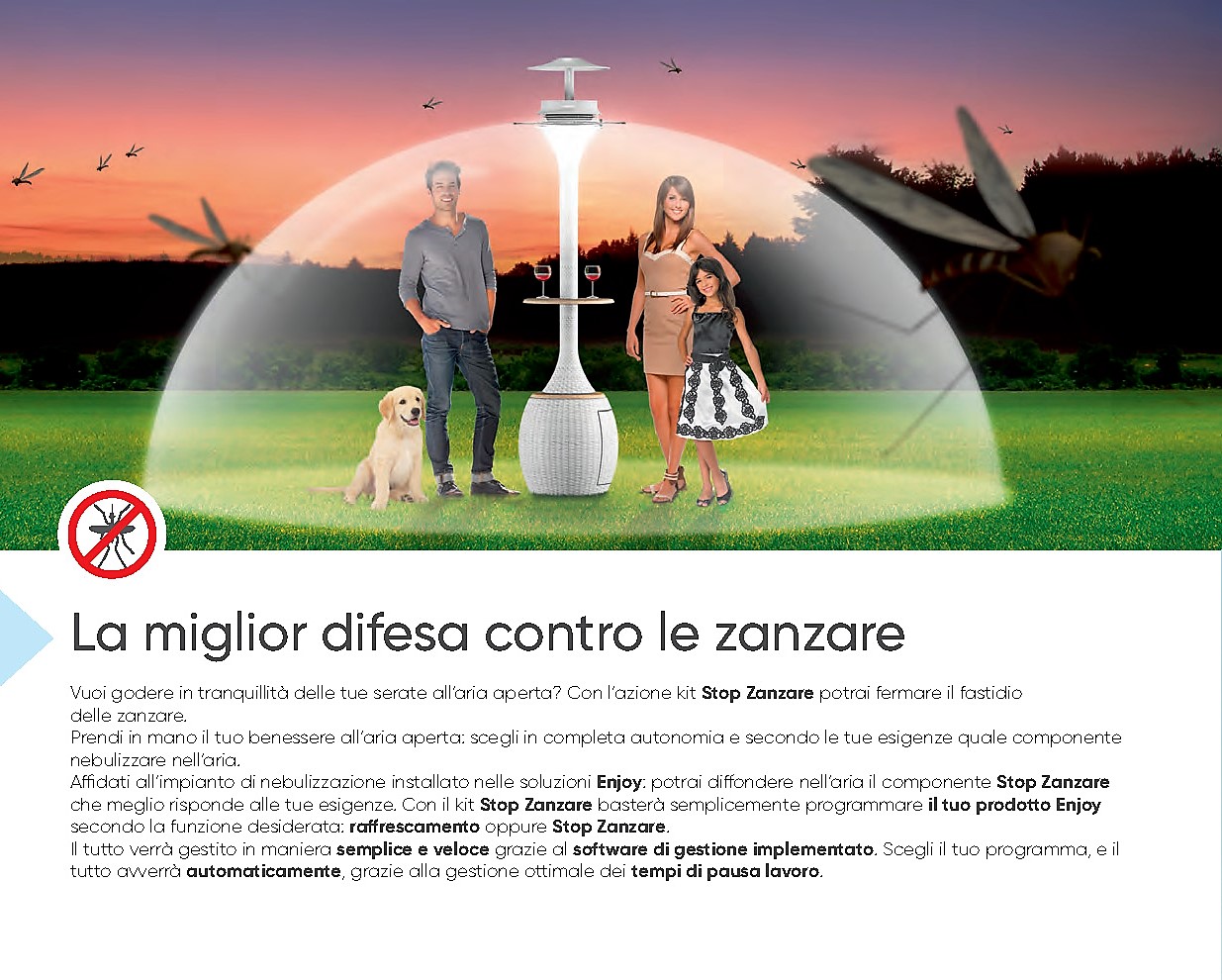 antizanzare stop alle zanzare antizanzare stop alle zanzare